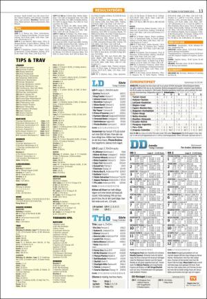 varmlandsfolkblad_del2-20151013_000_00_00_013.pdf