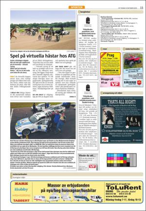 varmlandsfolkblad_del2-20151013_000_00_00_015.pdf
