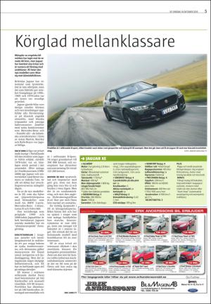 varmlandsfolkblad_del2-20151014_000_00_00_005.pdf