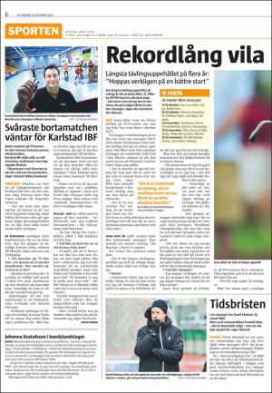 varmlandsfolkblad_del2-20151014_000_00_00_006.pdf