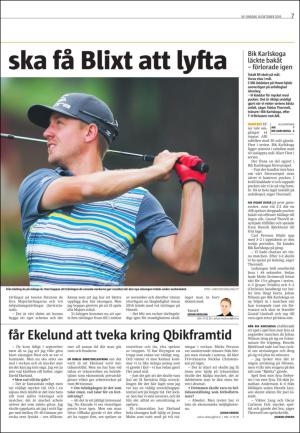 varmlandsfolkblad_del2-20151014_000_00_00_007.pdf