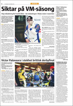 varmlandsfolkblad_del2-20151014_000_00_00_008.pdf