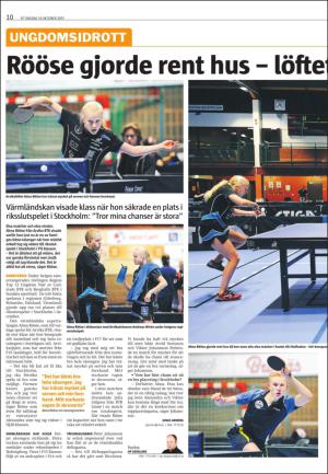 varmlandsfolkblad_del2-20151014_000_00_00_010.pdf