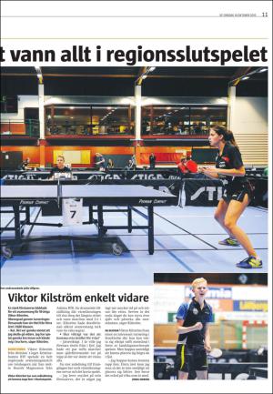 varmlandsfolkblad_del2-20151014_000_00_00_011.pdf