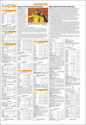 varmlandsfolkblad_del2-20151014_000_00_00_012.pdf