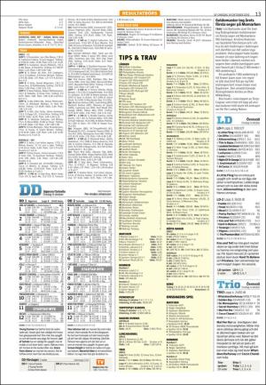 varmlandsfolkblad_del2-20151014_000_00_00_013.pdf