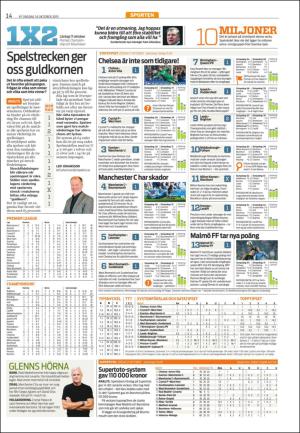 varmlandsfolkblad_del2-20151014_000_00_00_014.pdf