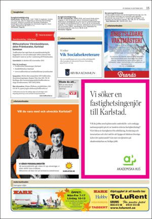 varmlandsfolkblad_del2-20151014_000_00_00_015.pdf
