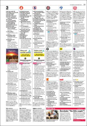 varmlandsfolkblad_del2-20151014_000_00_00_019.pdf