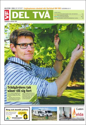 varmlandsfolkblad_del2-20151015_000_00_00.pdf