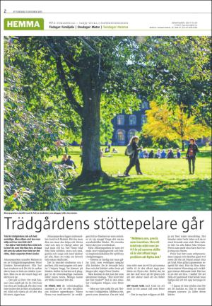 varmlandsfolkblad_del2-20151015_000_00_00_002.pdf