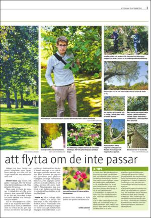 varmlandsfolkblad_del2-20151015_000_00_00_003.pdf