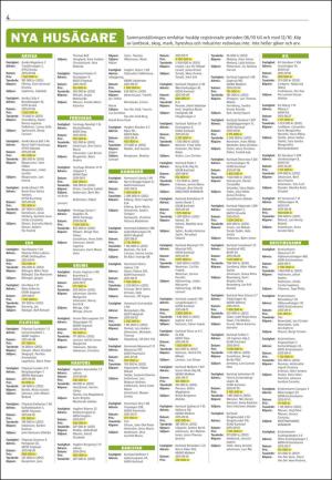 varmlandsfolkblad_del2-20151015_000_00_00_004.pdf