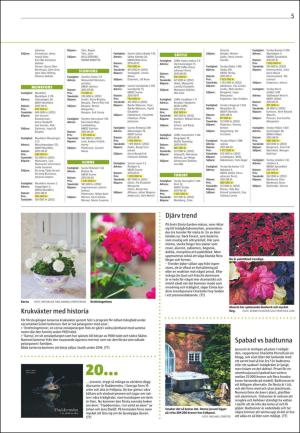 varmlandsfolkblad_del2-20151015_000_00_00_005.pdf