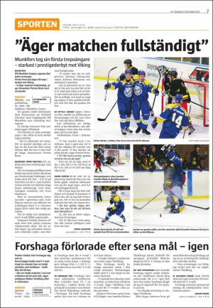 varmlandsfolkblad_del2-20151015_000_00_00_007.pdf