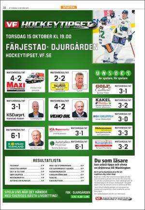 varmlandsfolkblad_del2-20151015_000_00_00_010.pdf