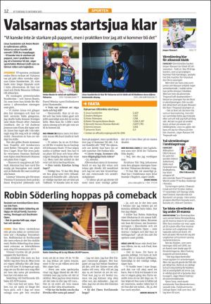varmlandsfolkblad_del2-20151015_000_00_00_012.pdf