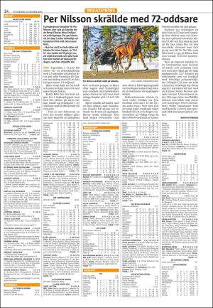 varmlandsfolkblad_del2-20151015_000_00_00_014.pdf