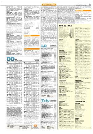 varmlandsfolkblad_del2-20151015_000_00_00_015.pdf