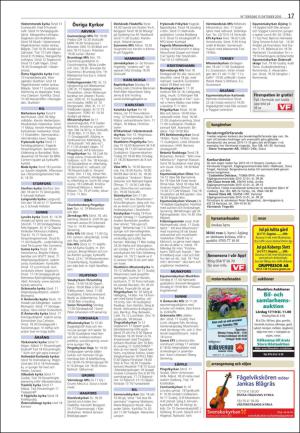 varmlandsfolkblad_del2-20151015_000_00_00_017.pdf