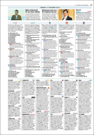varmlandsfolkblad_del2-20151015_000_00_00_019.pdf
