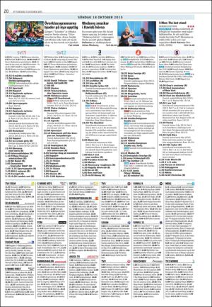 varmlandsfolkblad_del2-20151015_000_00_00_020.pdf
