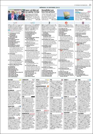 varmlandsfolkblad_del2-20151015_000_00_00_021.pdf