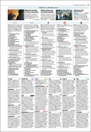varmlandsfolkblad_del2-20151015_000_00_00_023.pdf