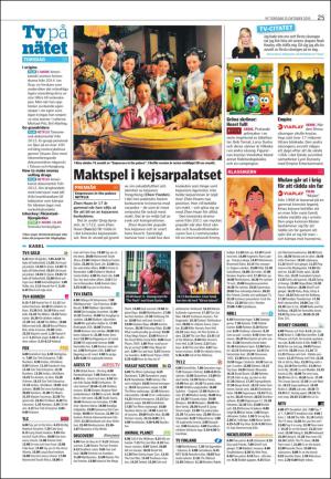 varmlandsfolkblad_del2-20151015_000_00_00_025.pdf