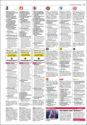 varmlandsfolkblad_del2-20151015_000_00_00_027.pdf