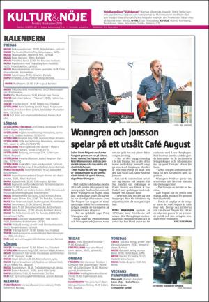 varmlandsfolkblad_del2-20151016_000_00_00_002.pdf