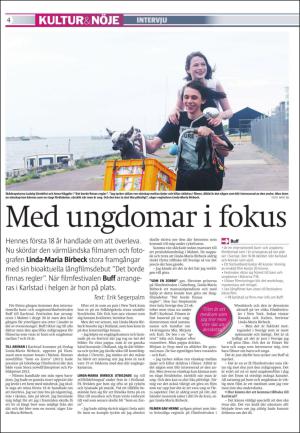 varmlandsfolkblad_del2-20151016_000_00_00_004.pdf