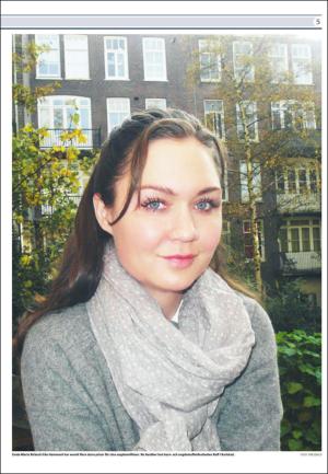 varmlandsfolkblad_del2-20151016_000_00_00_005.pdf