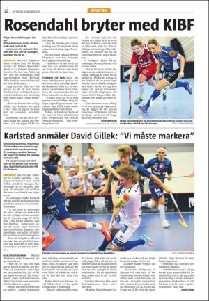 varmlandsfolkblad_del2-20151016_000_00_00_012.pdf