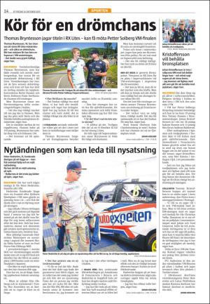 varmlandsfolkblad_del2-20151016_000_00_00_014.pdf