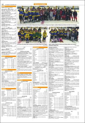 varmlandsfolkblad_del2-20151016_000_00_00_016.pdf