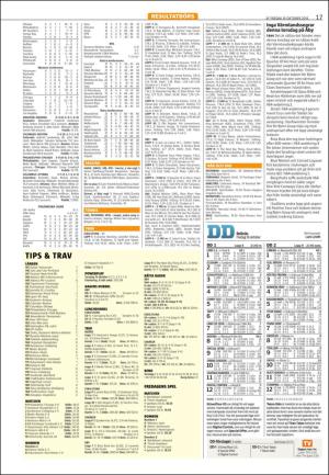 varmlandsfolkblad_del2-20151016_000_00_00_017.pdf