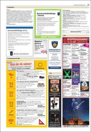 varmlandsfolkblad_del2-20151016_000_00_00_019.pdf