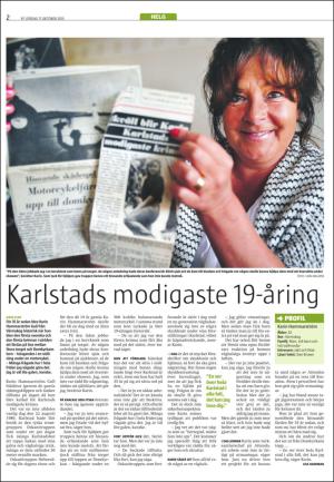 varmlandsfolkblad_del2-20151017_000_00_00_002.pdf