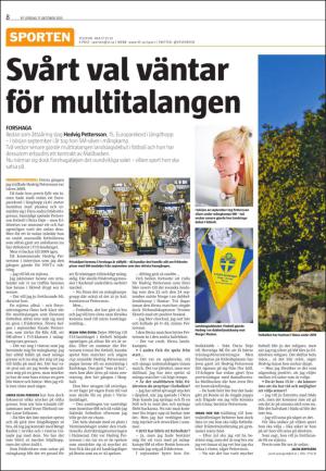 varmlandsfolkblad_del2-20151017_000_00_00_008.pdf