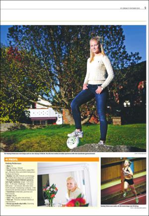 varmlandsfolkblad_del2-20151017_000_00_00_009.pdf