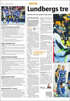 varmlandsfolkblad_del2-20151017_000_00_00_010.pdf
