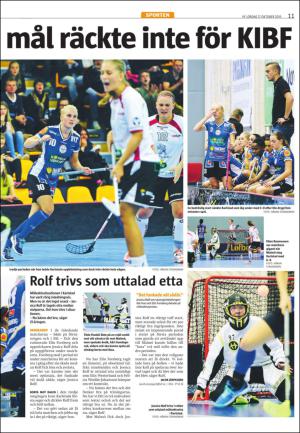 varmlandsfolkblad_del2-20151017_000_00_00_011.pdf