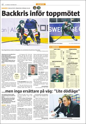varmlandsfolkblad_del2-20151017_000_00_00_012.pdf
