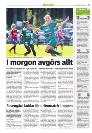 varmlandsfolkblad_del2-20151017_000_00_00_013.pdf
