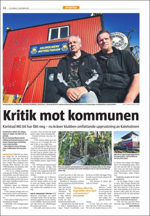 varmlandsfolkblad_del2-20151017_000_00_00_014.pdf