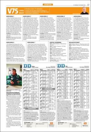 varmlandsfolkblad_del2-20151017_000_00_00_017.pdf