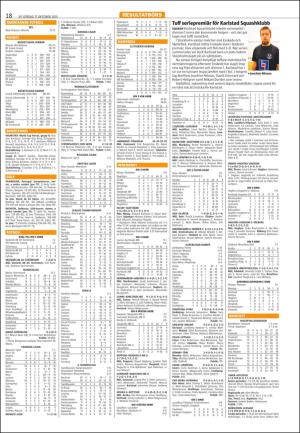 varmlandsfolkblad_del2-20151017_000_00_00_018.pdf