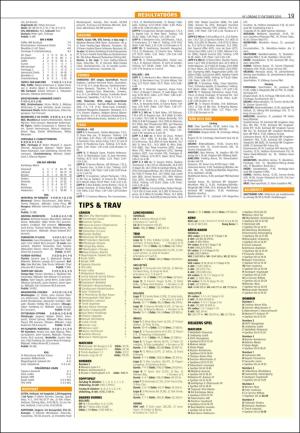 varmlandsfolkblad_del2-20151017_000_00_00_019.pdf