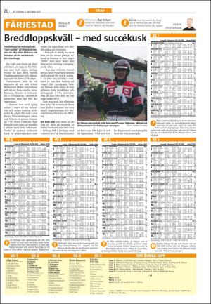 varmlandsfolkblad_del2-20151017_000_00_00_020.pdf